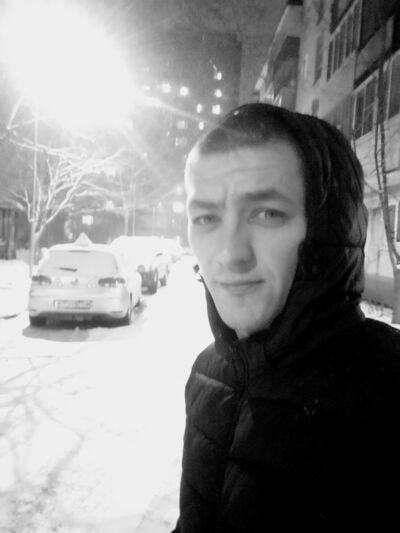  ,   , 28 ,   