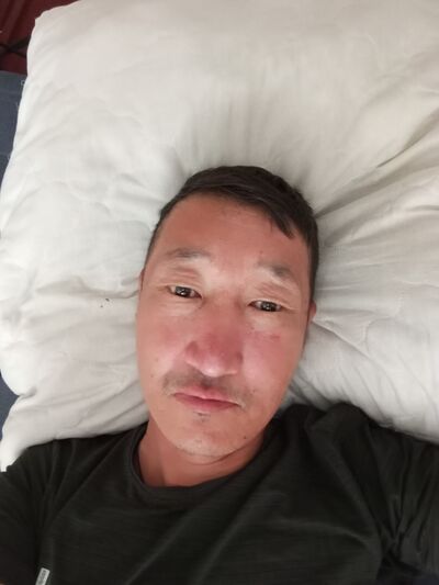  ,   , 43 ,   ,   , c 