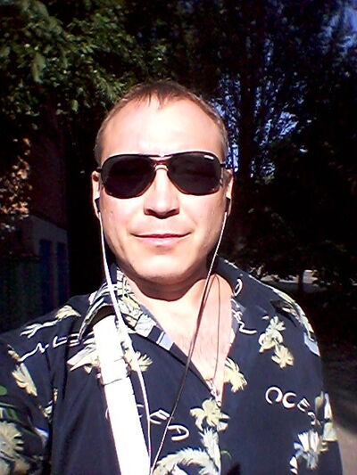  --,   , 44 ,   ,   , c 