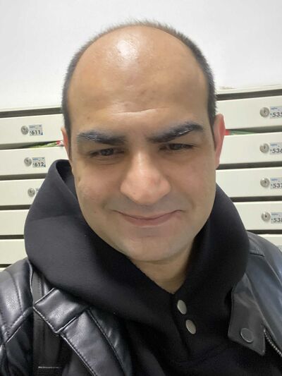  -,   , 46 ,   ,   