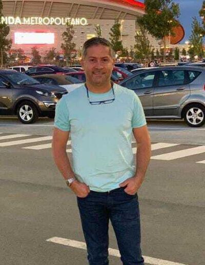  ,   James, 57 ,   ,   