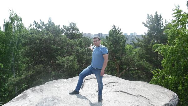  ,   , 37 ,   ,   , c , 