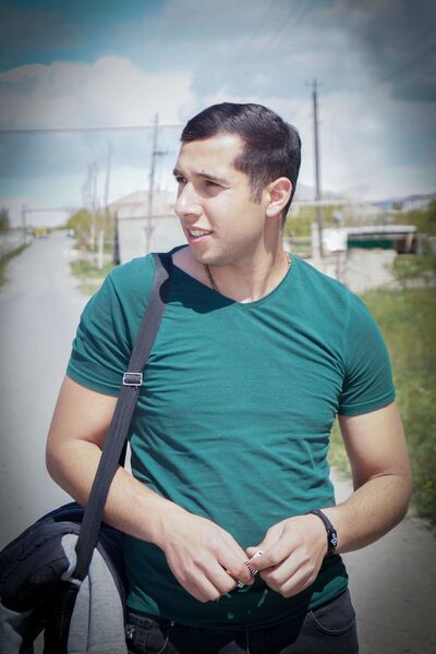  ,   HENO, 29 ,   ,   , c 