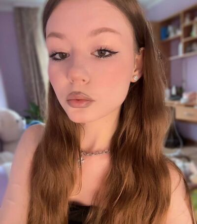  -,   , 25 ,   ,   