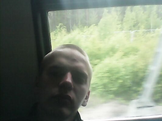  ,   Baron, 32 ,   ,   , c , 