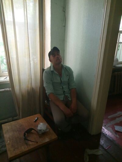   ,   Savoi, 40 ,   ,   , c , 