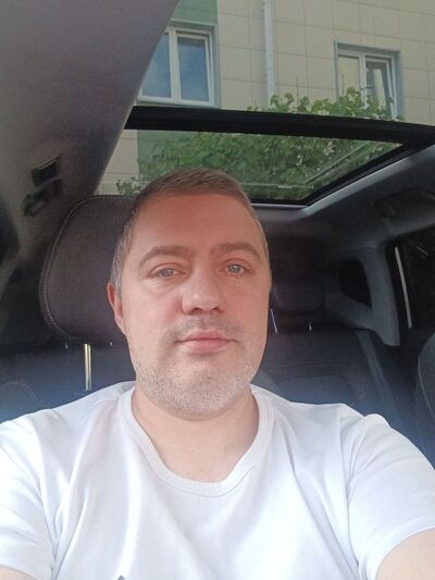  -,   , 39 ,     , c 