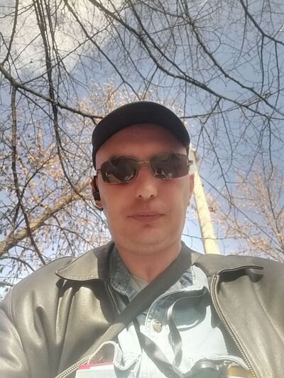  Lambeth,   , 41 ,   ,   