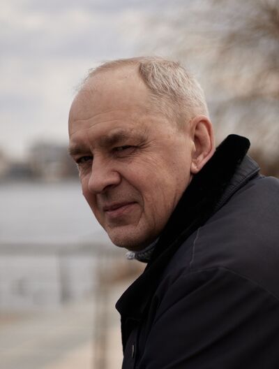  ,   , 59 ,   , 