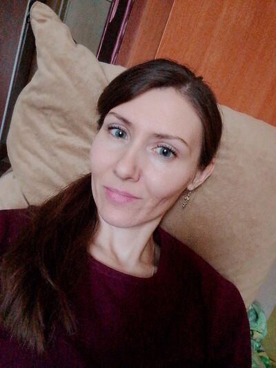  -,   , 36 ,   c 