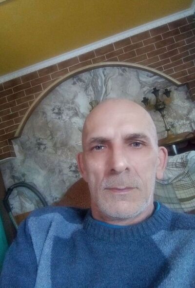  ,   Valer, 60 ,   ,   , c 