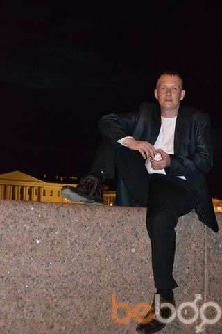  -,   , 50 ,   ,   , c 