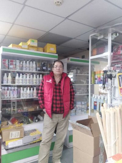  ,   , 64 ,   ,   , c 
