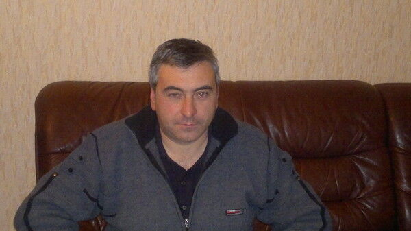  ,   Kote, 55 ,   ,   , c 