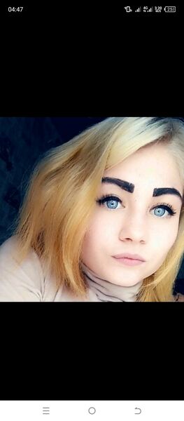  ,   Khuliganka, 25 ,   ,   