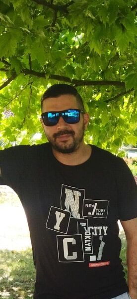  Bielany Wroclawskie,   Robi, 38 ,   ,   