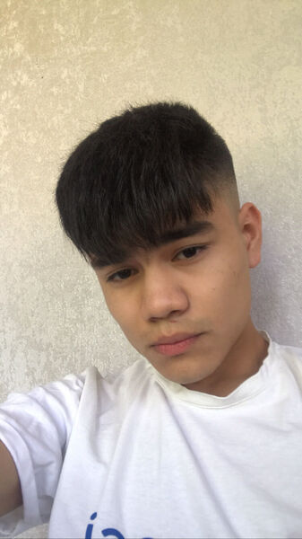  ,   , 19 ,   ,   