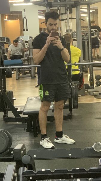  ,   Khaled, 25 ,   ,   