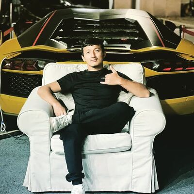  Taejon,   GooDboY, 30 ,   ,   