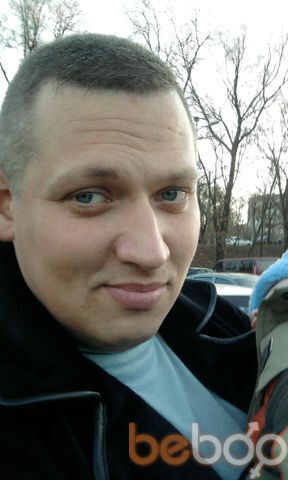  ,   Dmitriu, 41 ,   , 