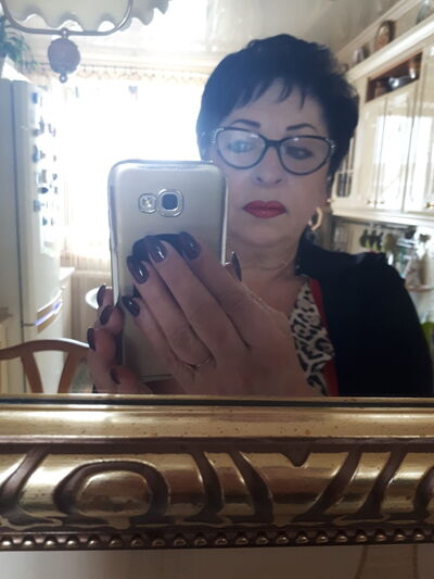  ,   , 63 ,   ,   , c 