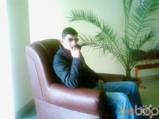  ,   Aper, 35 ,   