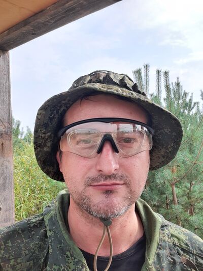   ,   , 45 ,   c 