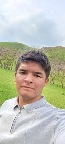  ,   Aziz, 22 ,   ,   
