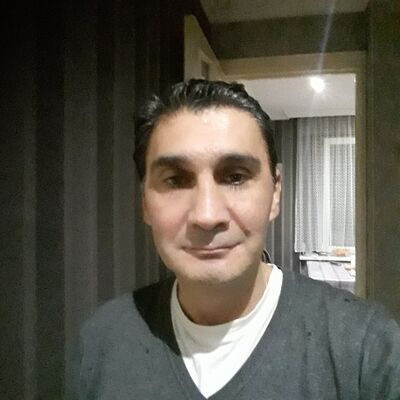  ,   , 56 ,   ,   