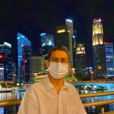  Flamatt,   Kim Alex, 56 ,   ,   , c 