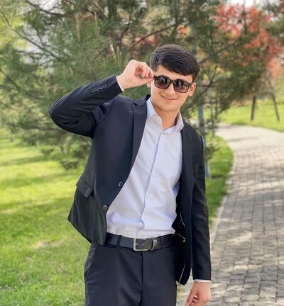  ,   , 25 ,   ,   , 