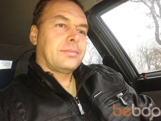  --,   , 49 ,   , 