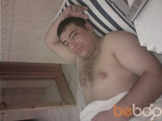 ,   0YBEK, 37 ,   
