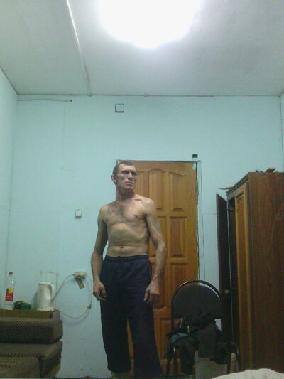  ,   Nikola, 45 ,     , c 