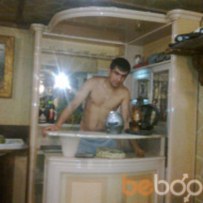  ,   RUSLAN, 35 ,   