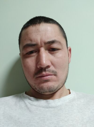 -,   , 41 ,     