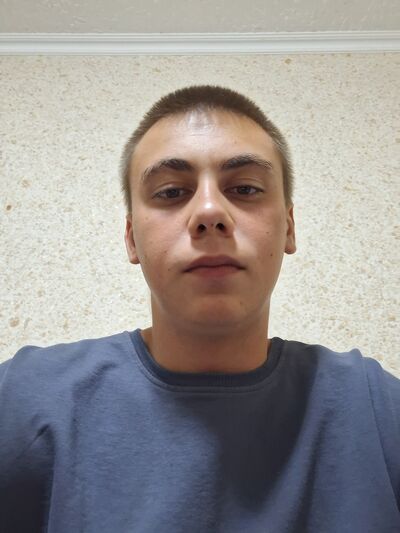  ,   , 21 ,   ,   