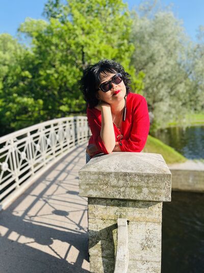  -,   , 54 ,   ,   