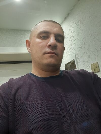  ,   Alexander, 40 ,   ,   , c , 