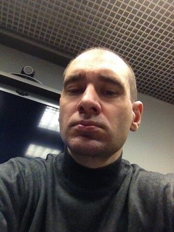  ,   Alex, 50 ,   ,   , c 