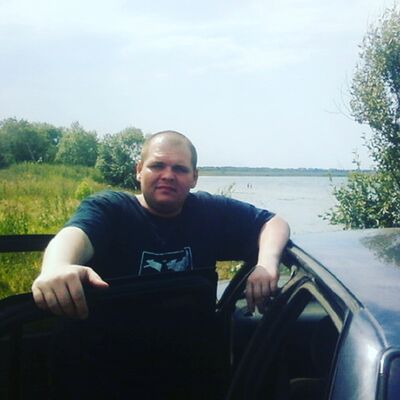  ,   Stanislav, 42 ,   ,   , c , 