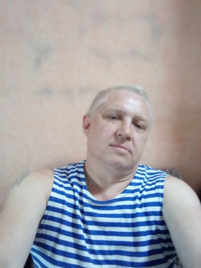  ,   , 57 ,   ,   
