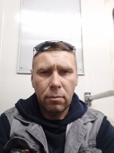  -,   , 44 ,   ,   