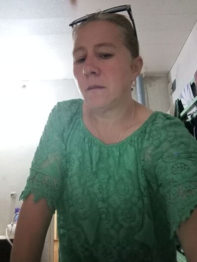  ,   , 51 ,   ,   , c 