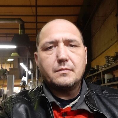 ,   Sergey, 46 ,   ,   , c , 