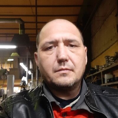  ,   Sergey, 45 ,   ,   , c , 