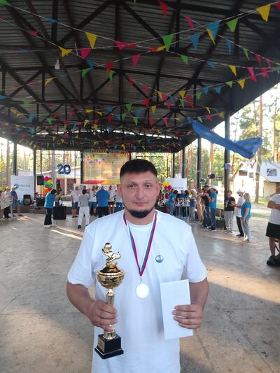  ,   Alexey, 34 ,   ,   