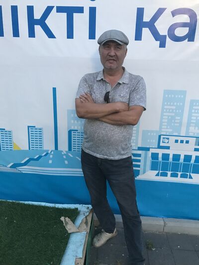  ,   , 60 ,   ,   