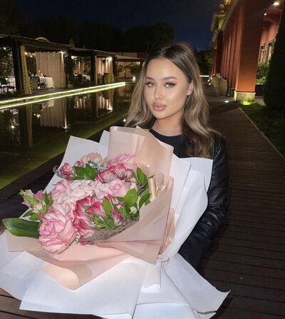  ,   Natali, 29 ,   ,   