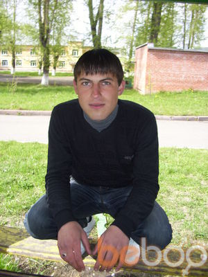  -,   , 32 ,   ,   , c 